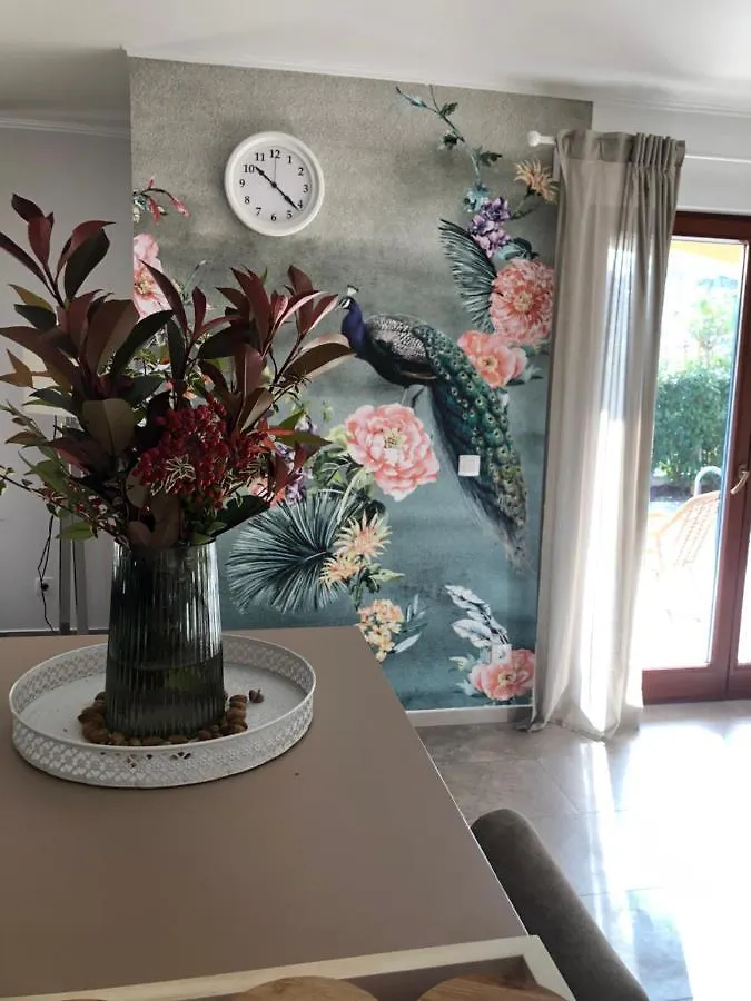 Private Villa 